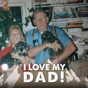 Meet your Posher, Cathi